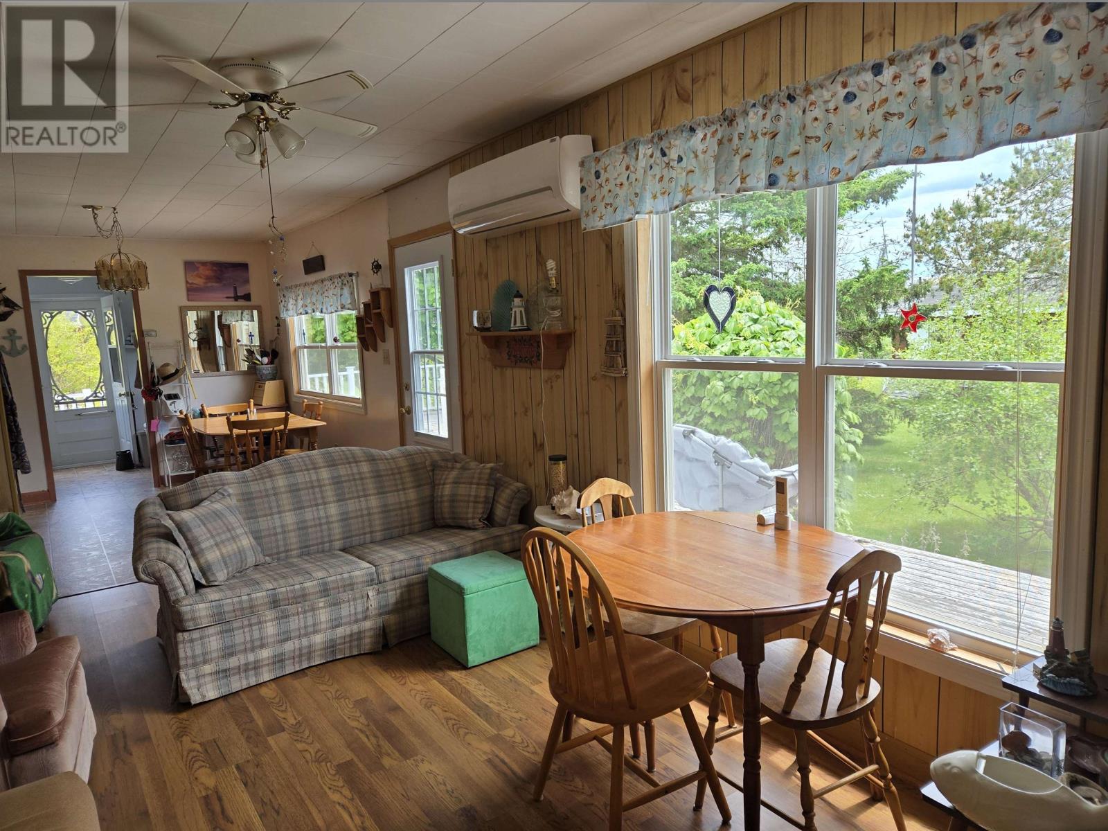 11 Ferry View Lane, Wood Islands, Prince Edward Island  C0A 1R0 - Photo 16 - 202605170