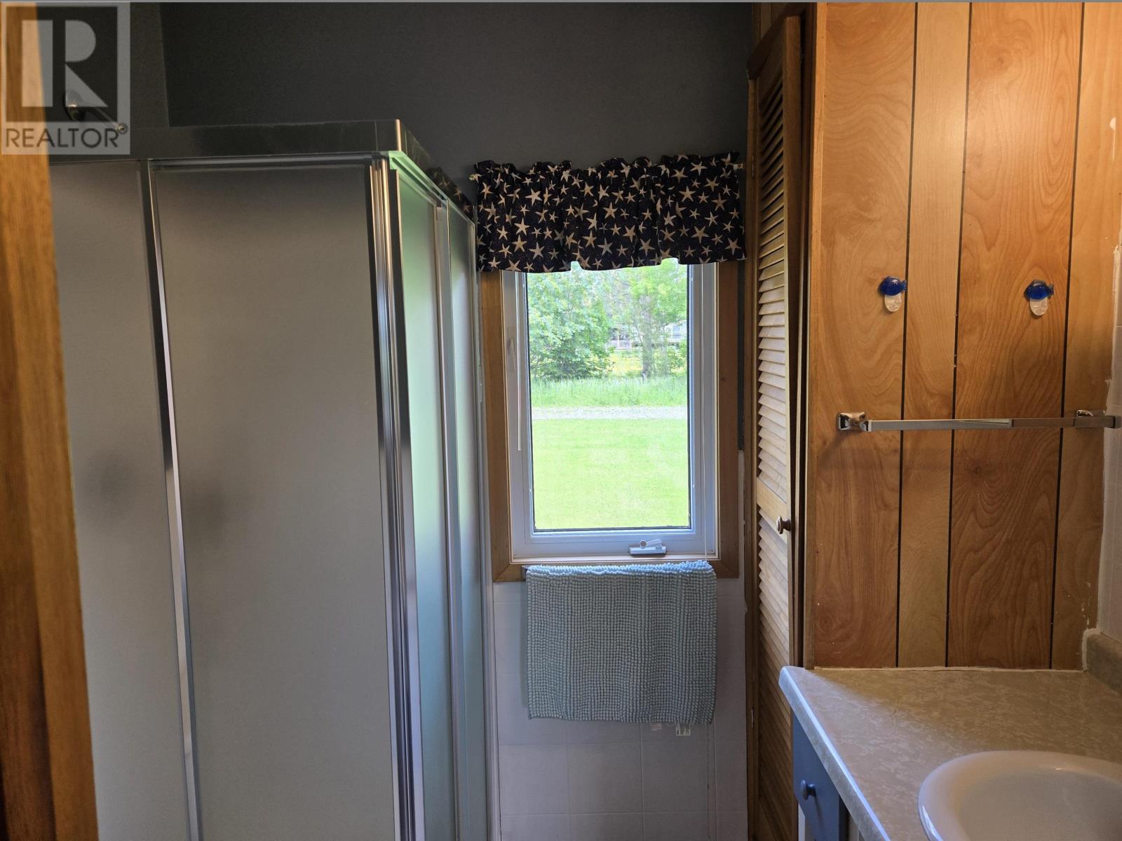 11 Ferry View Lane, Wood Islands, Prince Edward Island  C0A 1R0 - Photo 20 - 202605170