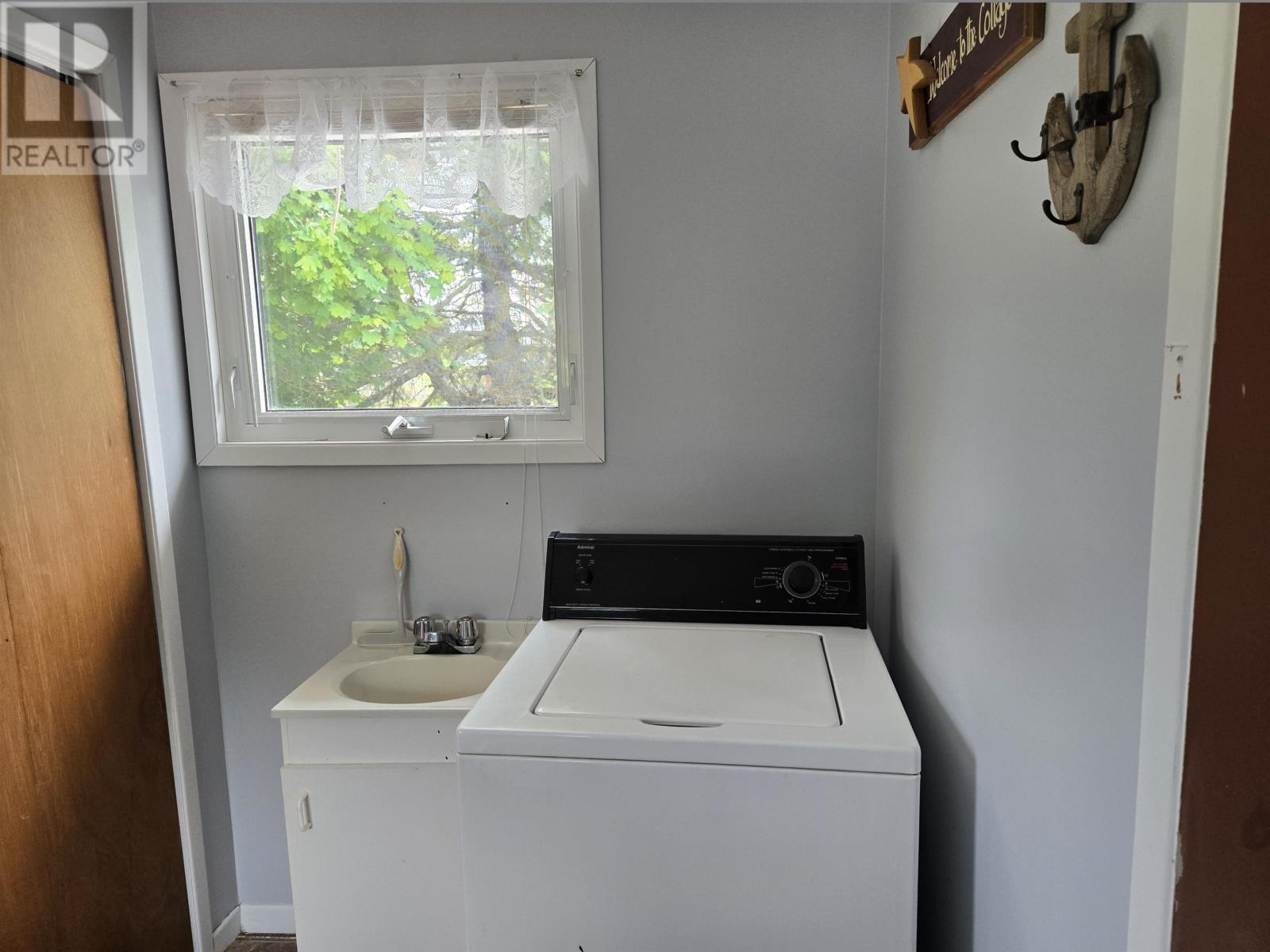 11 Ferry View Lane, Wood Islands, Prince Edward Island  C0A 1R0 - Photo 22 - 202605170