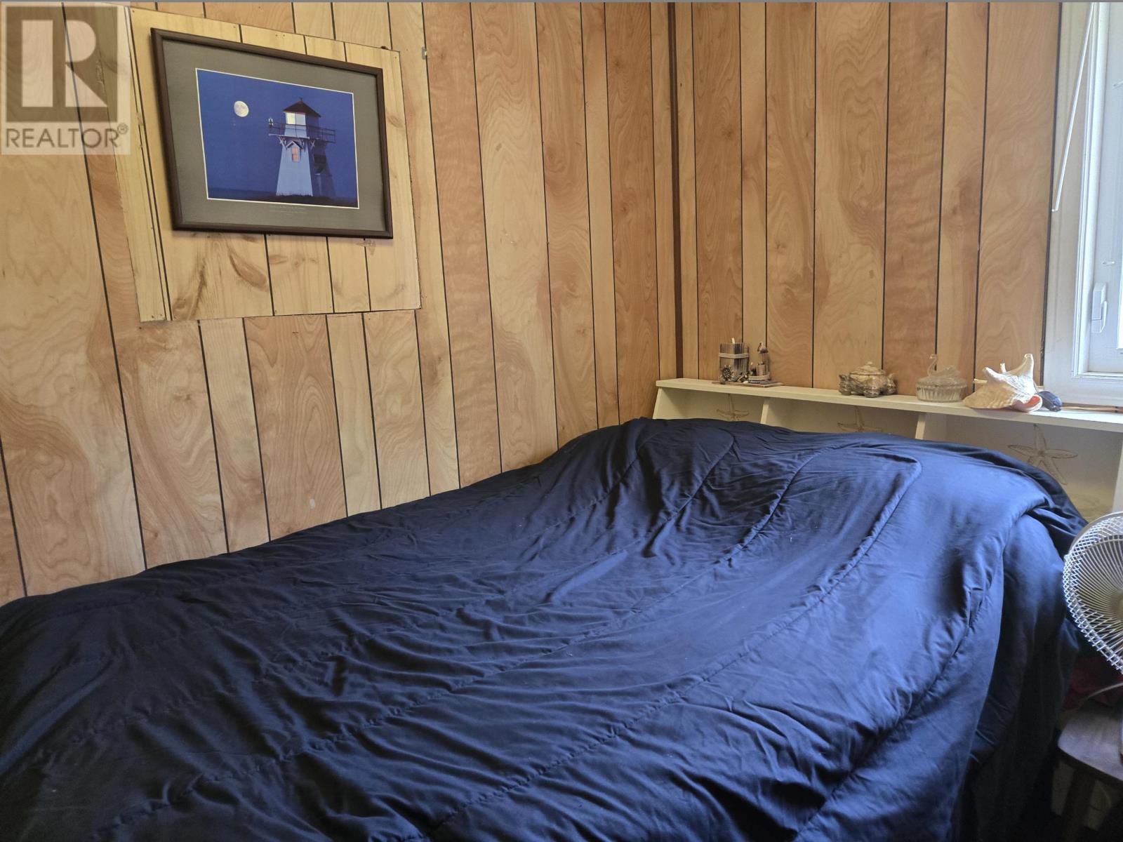 11 Ferry View Lane, Wood Islands, Prince Edward Island  C0A 1R0 - Photo 23 - 202605170