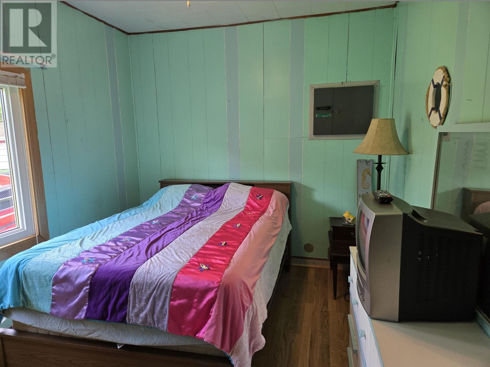 11 Ferry View Lane, Wood Islands, Prince Edward Island  C0A 1R0 - Photo 25 - 202605170