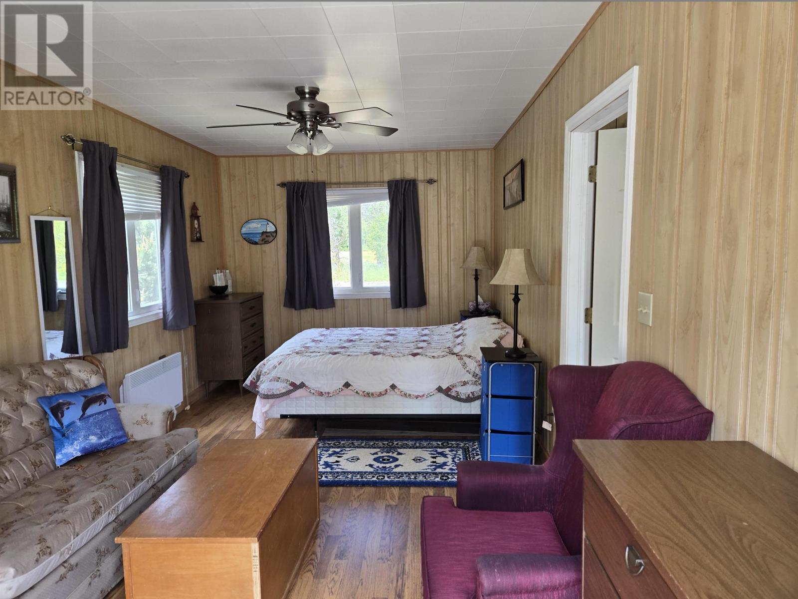 11 Ferry View Lane, Wood Islands, Prince Edward Island  C0A 1R0 - Photo 26 - 202605170