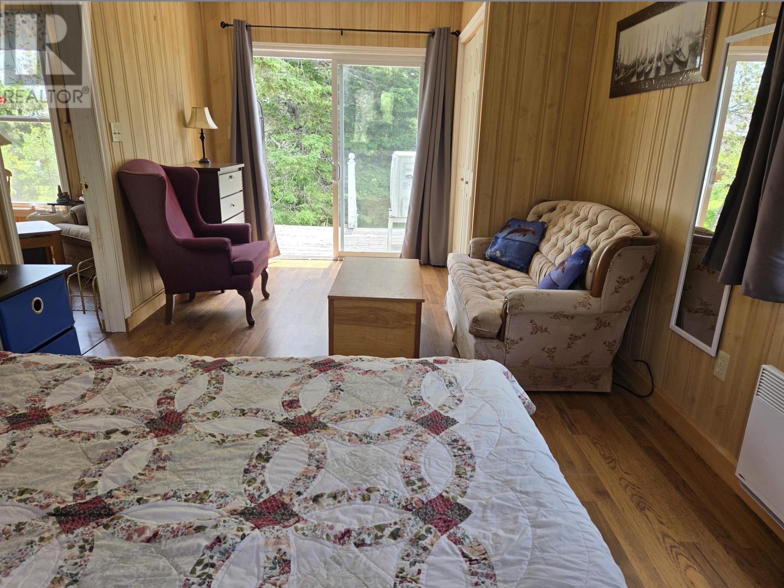 11 Ferry View Lane, Wood Islands, Prince Edward Island  C0A 1R0 - Photo 29 - 202605170