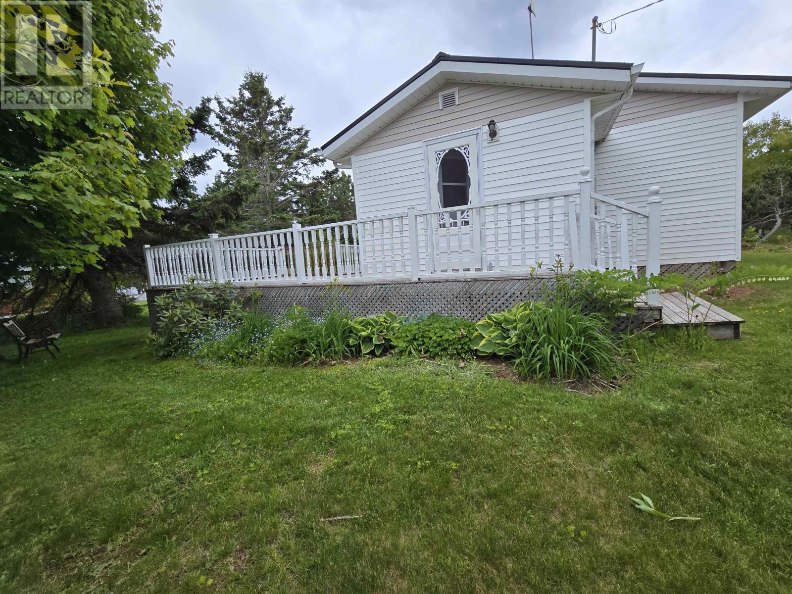 11 Ferry View Lane, Wood Islands, Prince Edward Island  C0A 1R0 - Photo 3 - 202605170