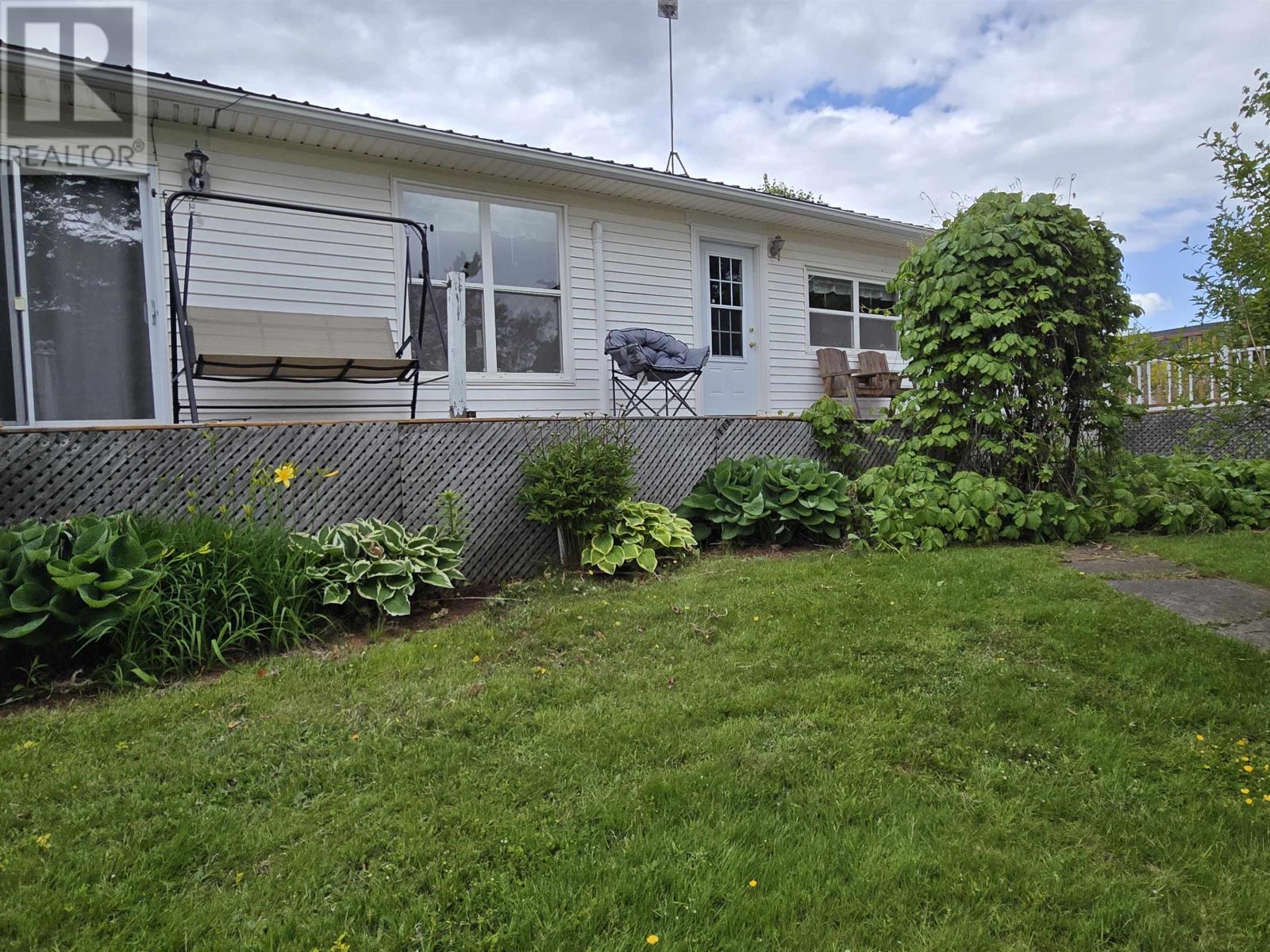 11 Ferry View Lane, Wood Islands, Prince Edward Island  C0A 1R0 - Photo 4 - 202605170