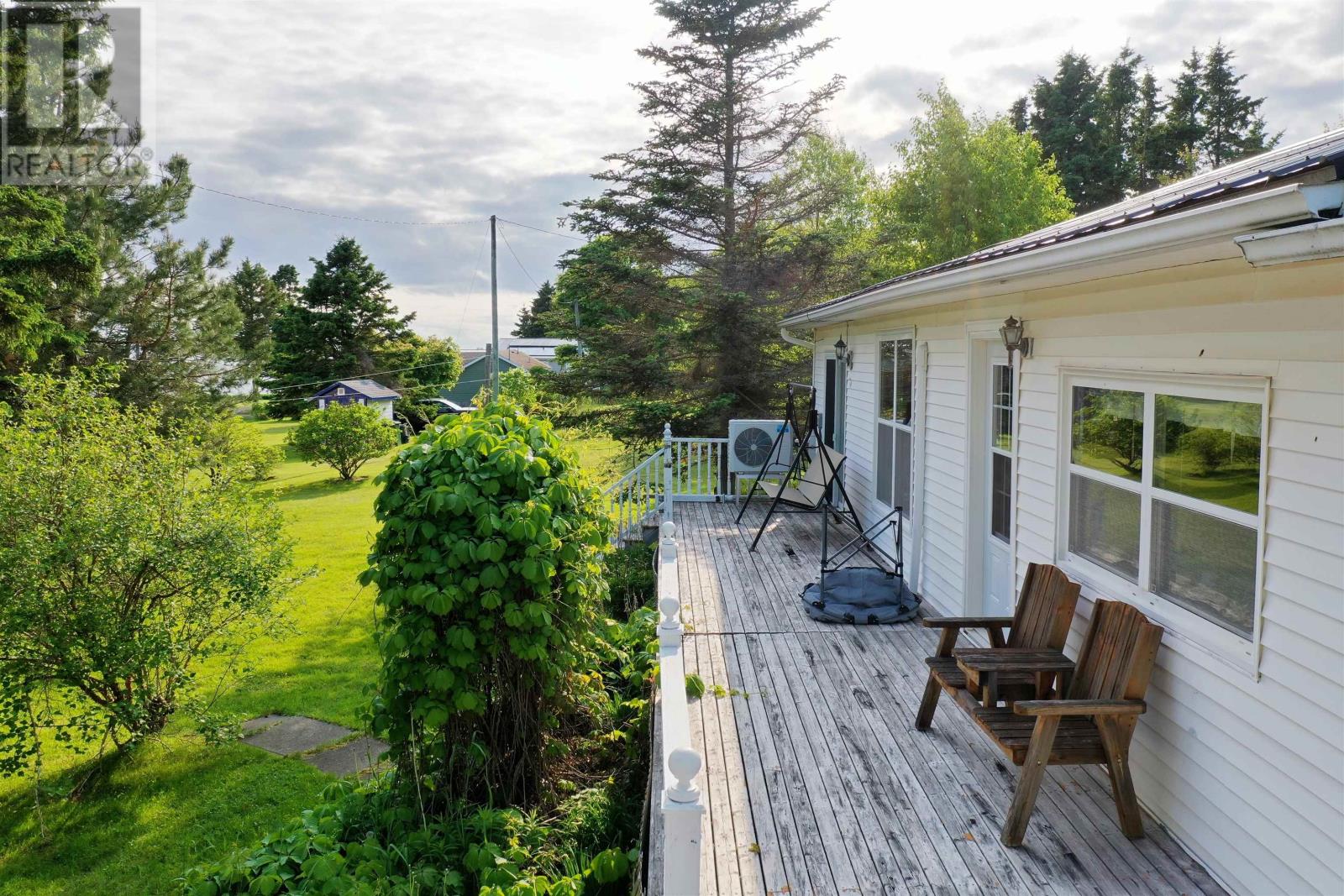 11 Ferry View Lane, Wood Islands, Prince Edward Island  C0A 1R0 - Photo 5 - 202605170