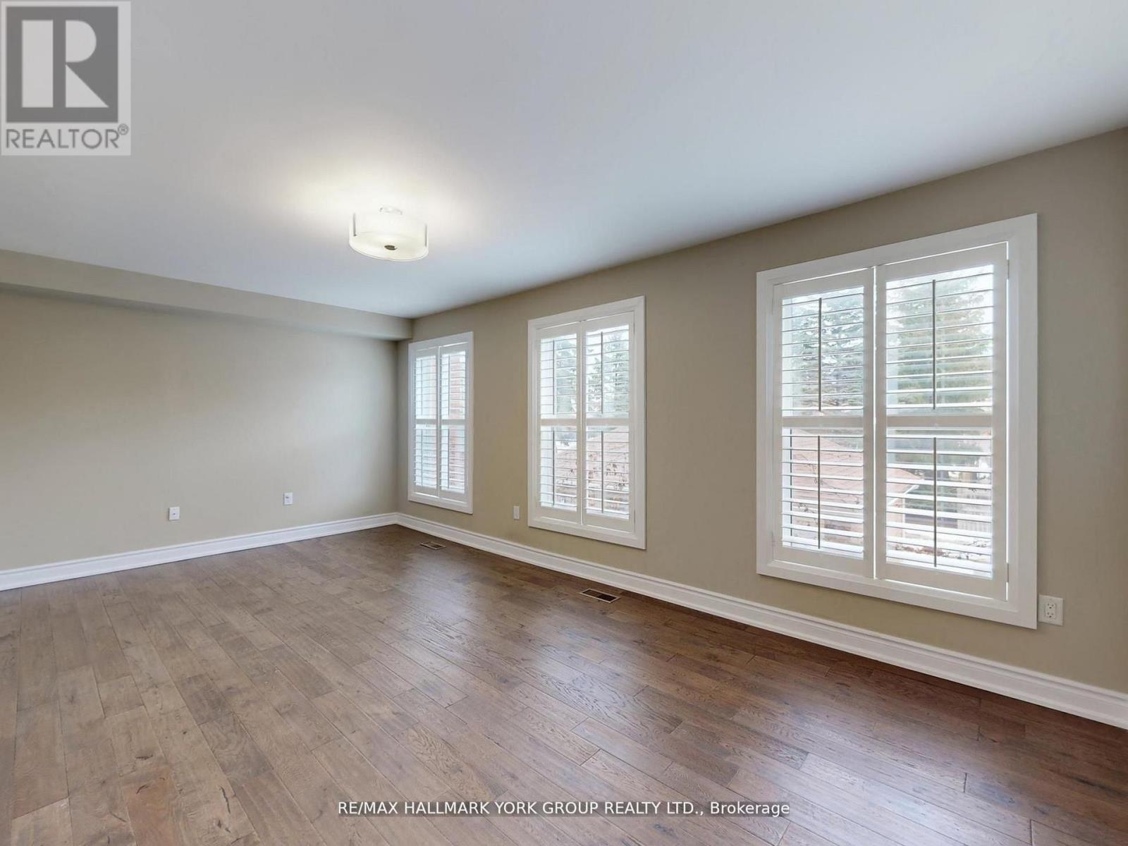 139 John West Way, Aurora (Bayview Wellington), Ontario  L4G 7E3 - Photo 23 - N12908512