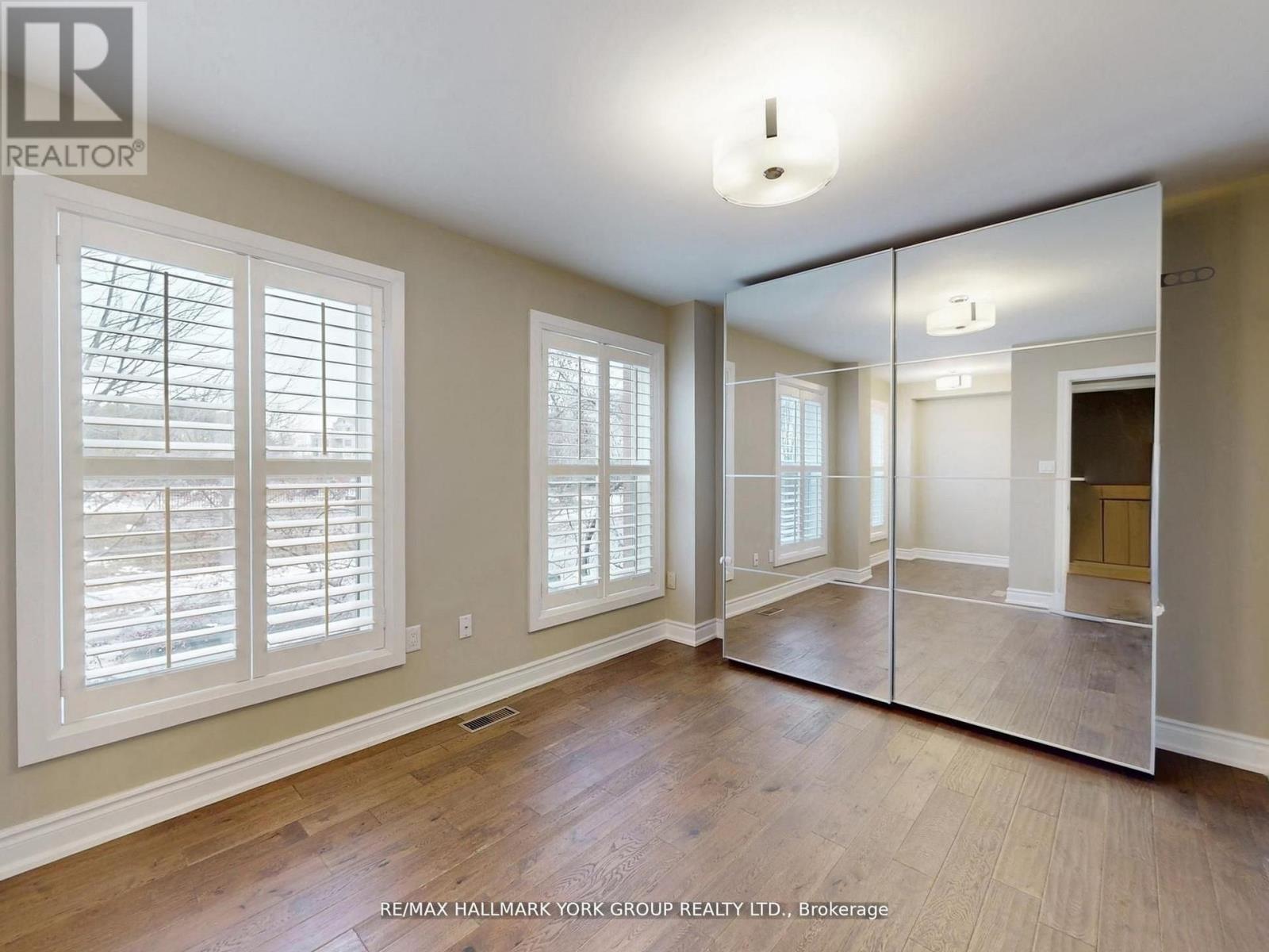 139 John West Way, Aurora (Bayview Wellington), Ontario  L4G 7E3 - Photo 29 - N12908512