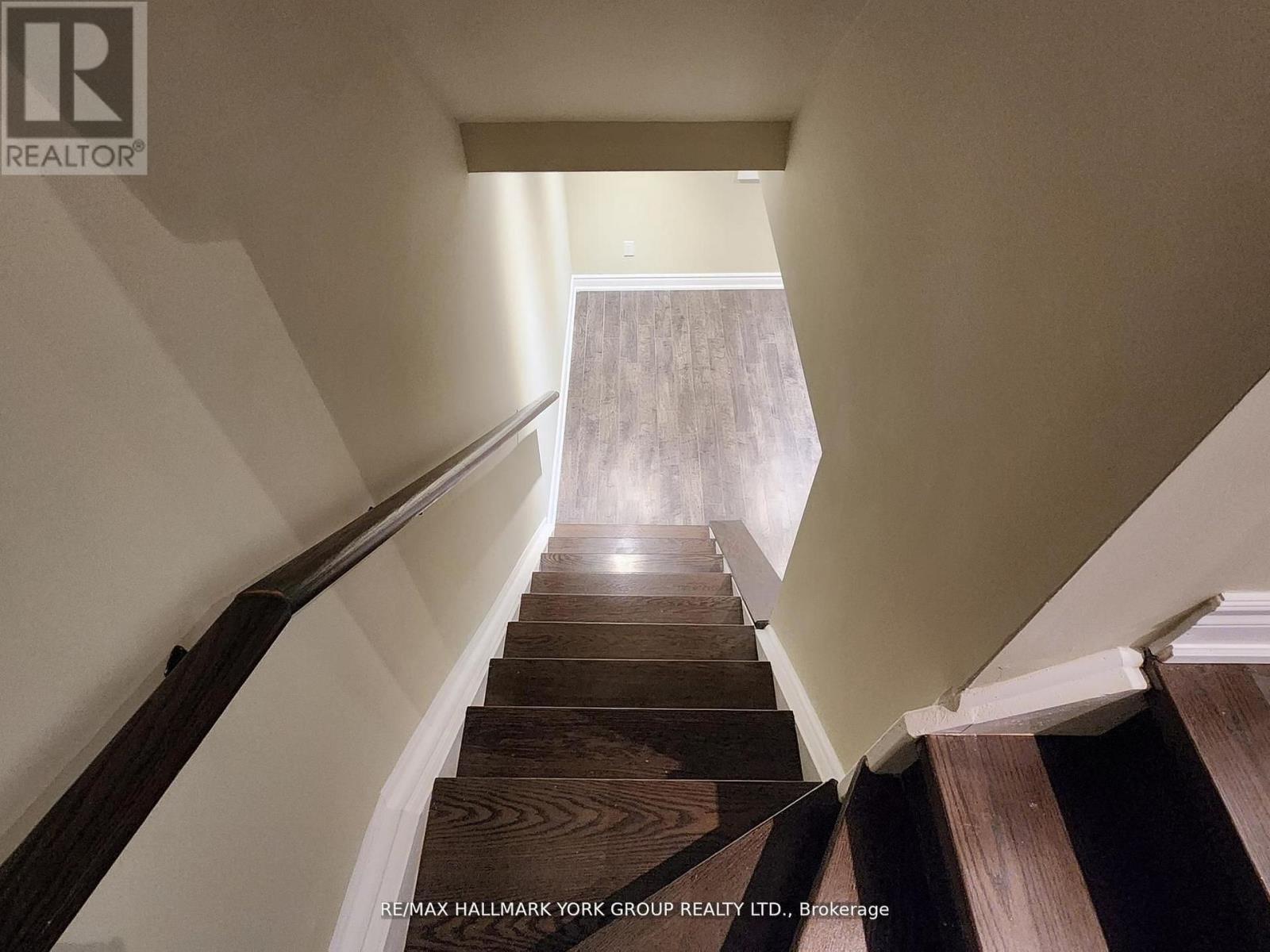 139 John West Way, Aurora (Bayview Wellington), Ontario  L4G 7E3 - Photo 39 - N12908512