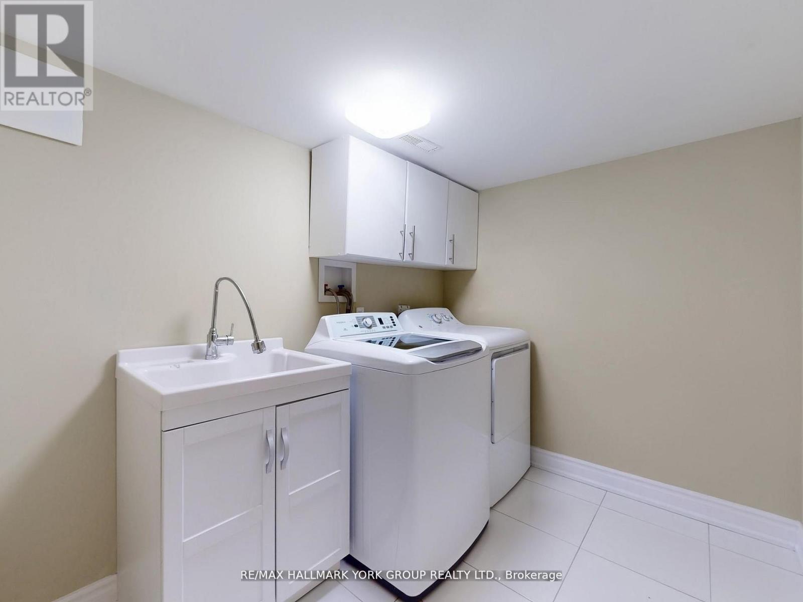 139 John West Way, Aurora (Bayview Wellington), Ontario  L4G 7E3 - Photo 45 - N12908512