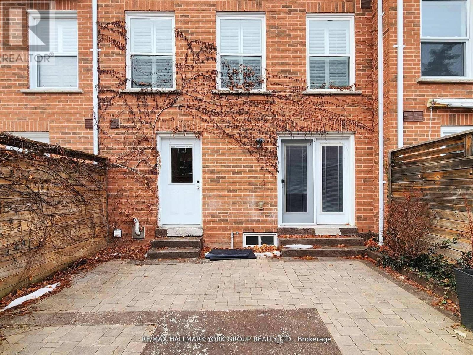 139 John West Way, Aurora (Bayview Wellington), Ontario  L4G 7E3 - Photo 47 - N12908512