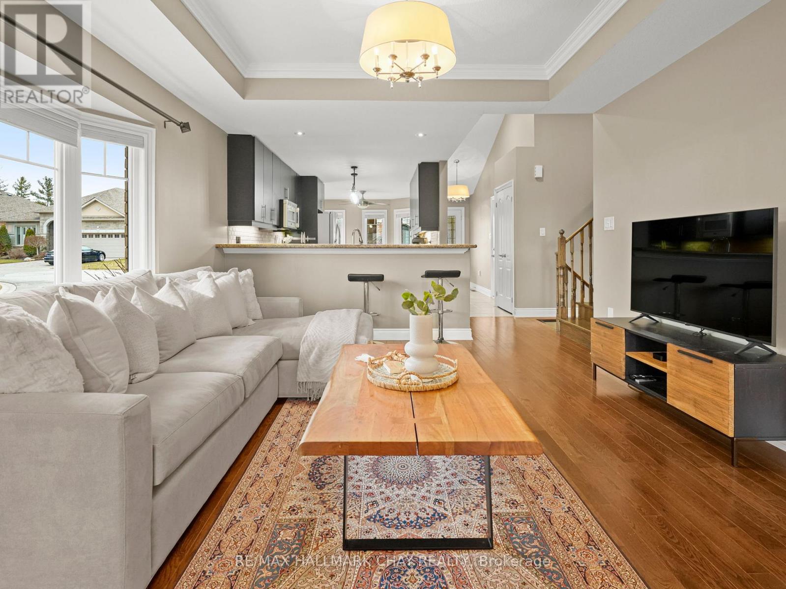 190 Ridge Way, New Tecumseth, Ontario  L9R 0H3 - Photo 15 - N12908604