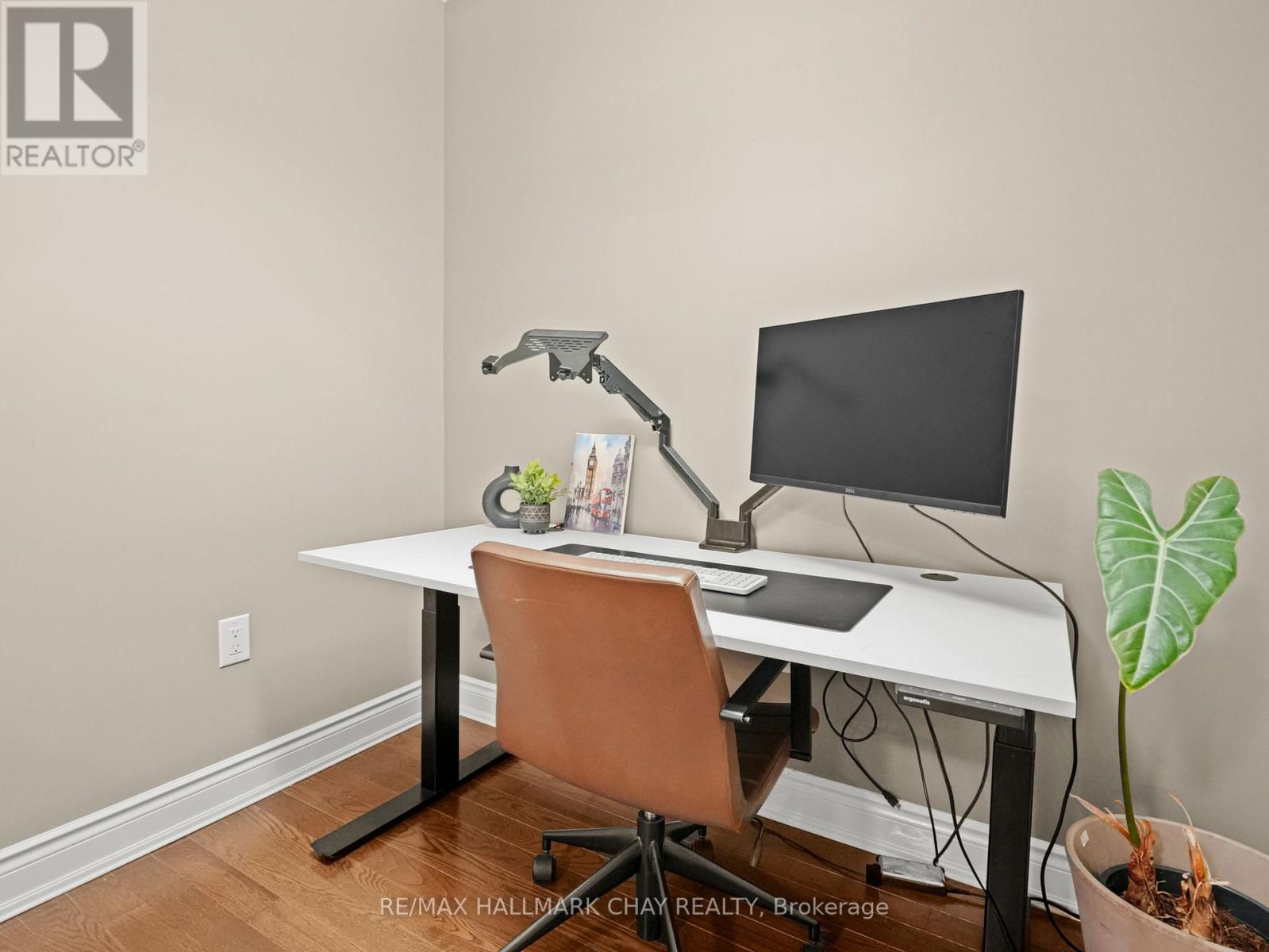 190 Ridge Way, New Tecumseth, Ontario  L9R 0H3 - Photo 24 - N12908604