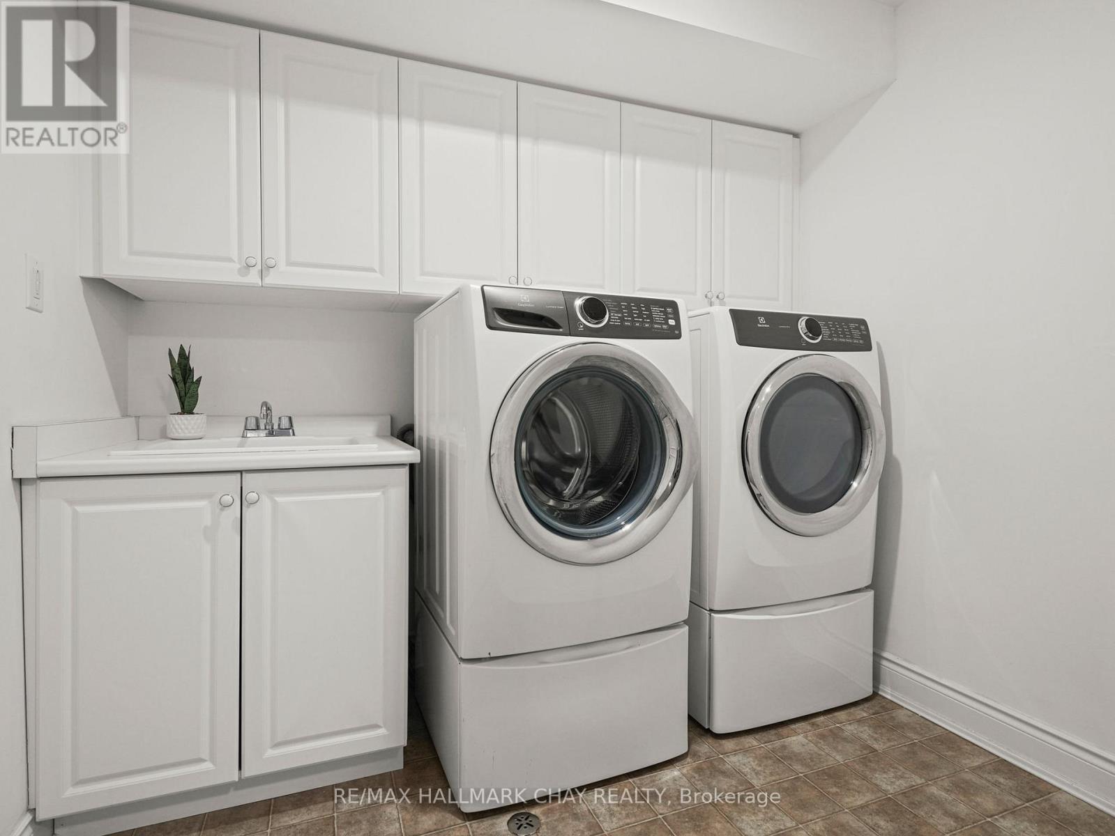 190 Ridge Way, New Tecumseth, Ontario  L9R 0H3 - Photo 29 - N12908604