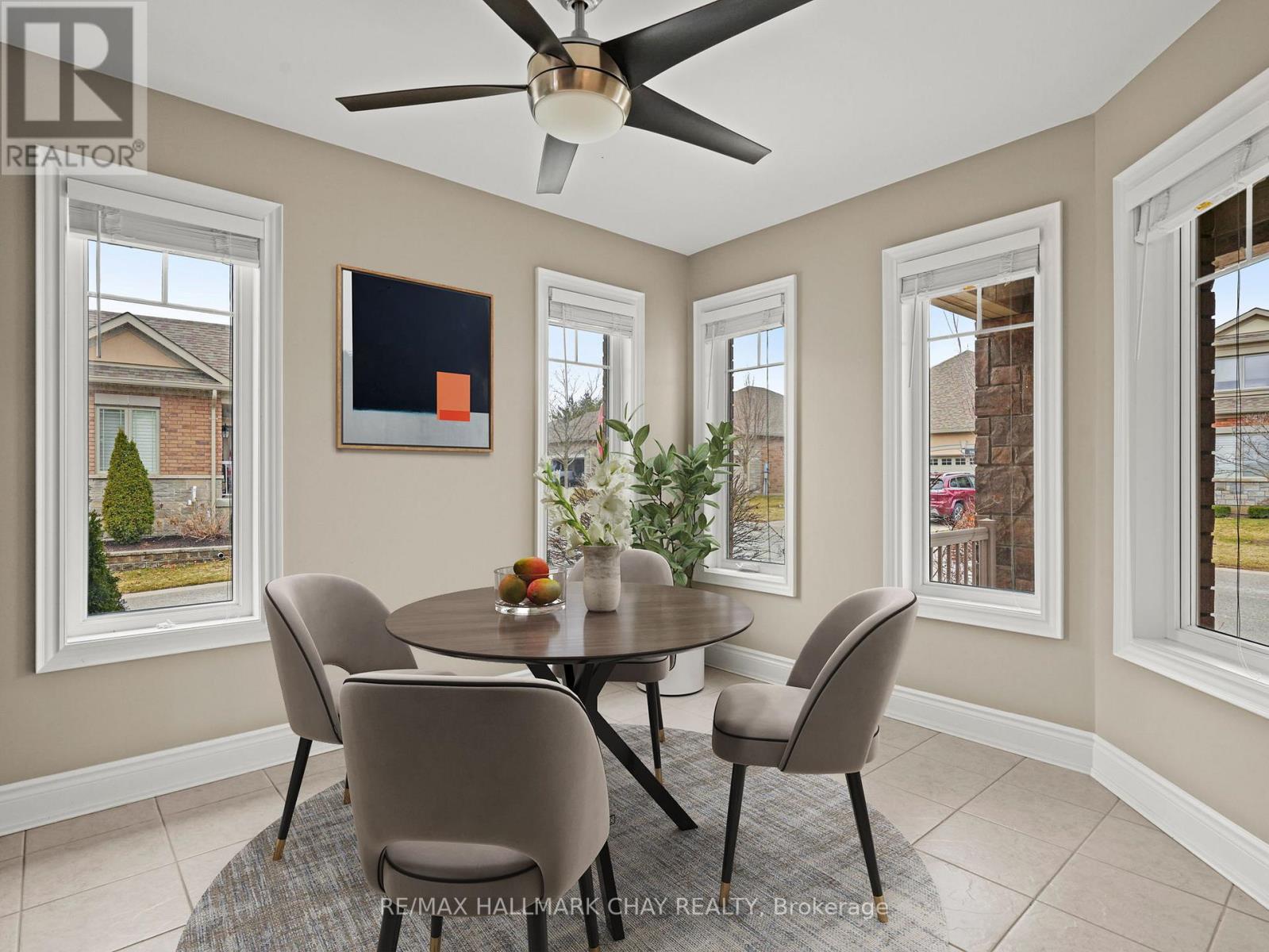 190 Ridge Way, New Tecumseth, Ontario  L9R 0H3 - Photo 4 - N12908604