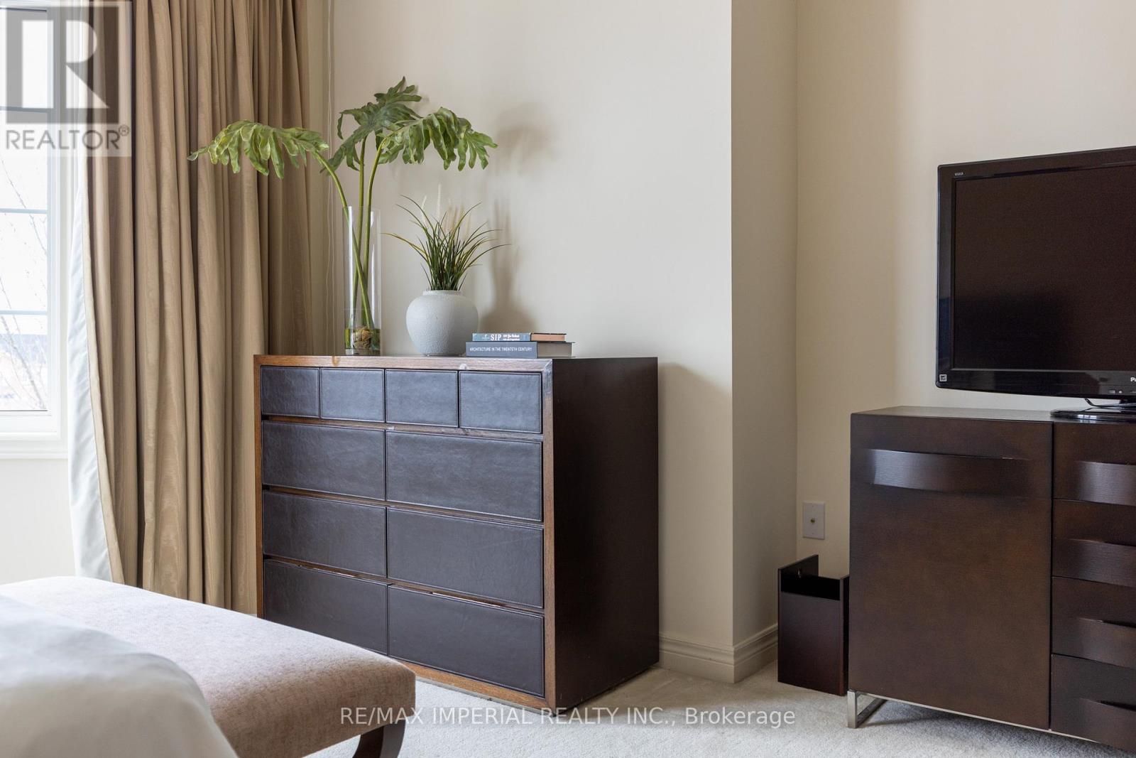 16 Carriage House Court, Richmond Hill, Ontario  L4E 4V3 - Photo 27 - N12908628