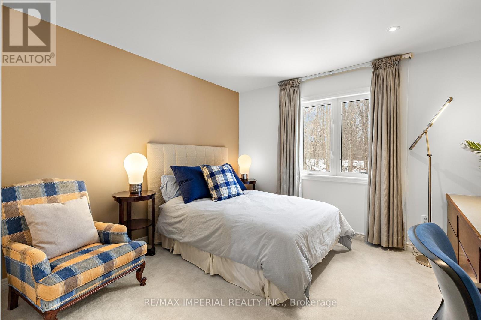 16 Carriage House Court, Richmond Hill, Ontario  L4E 4V3 - Photo 37 - N12908628