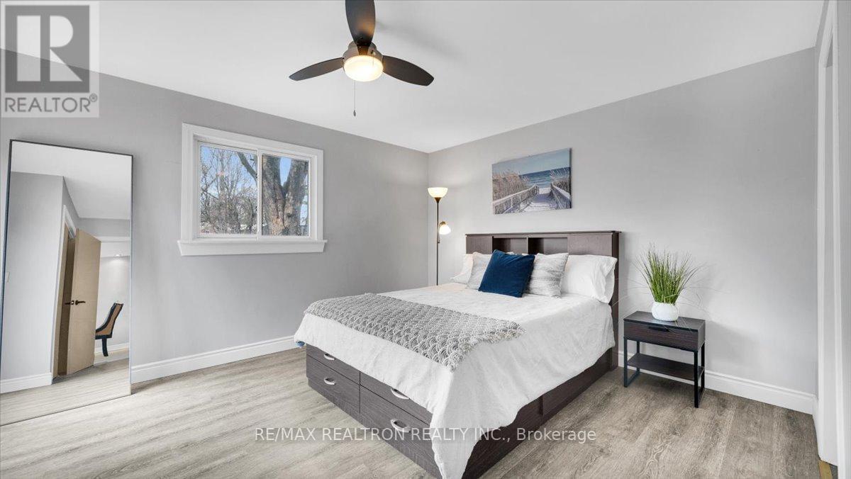 400 Dayfoot Street, New Tecumseth, Ontario  L0G 1A0 - Photo 12 - N12908638