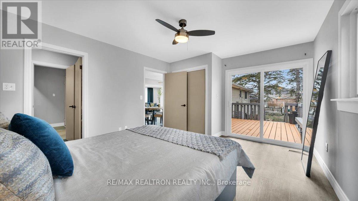 400 Dayfoot Street, New Tecumseth, Ontario  L0G 1A0 - Photo 13 - N12908638