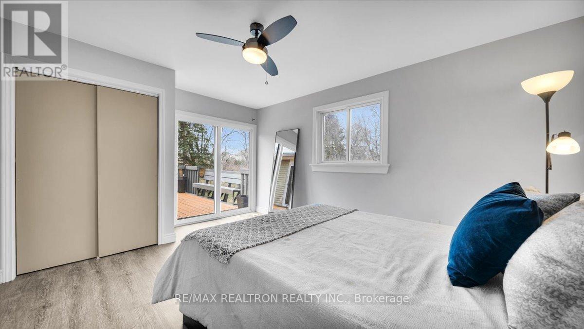 400 Dayfoot Street, New Tecumseth, Ontario  L0G 1A0 - Photo 14 - N12908638