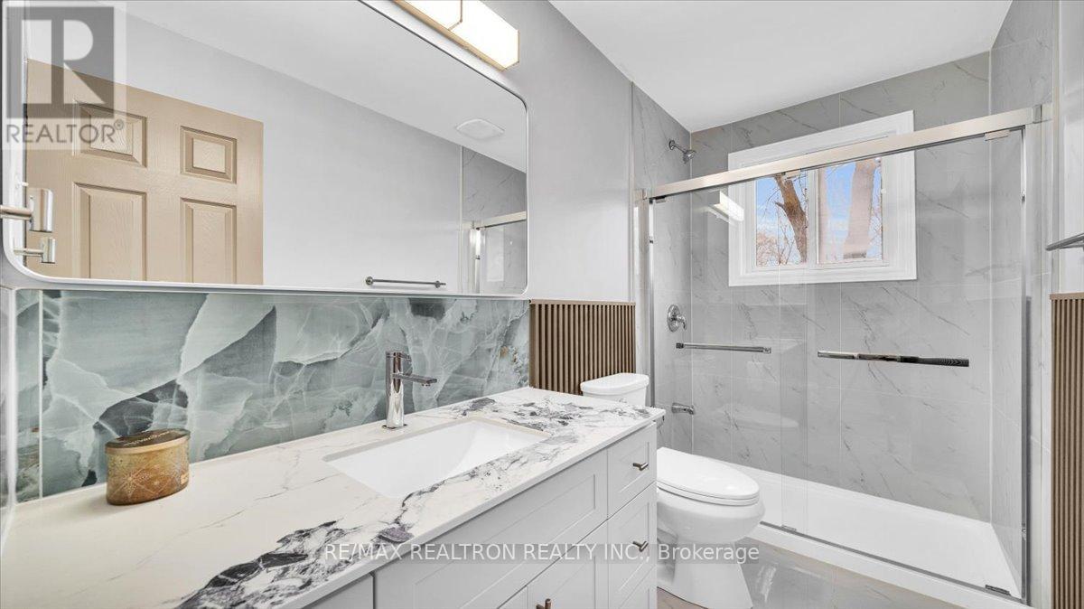 400 Dayfoot Street, New Tecumseth, Ontario  L0G 1A0 - Photo 21 - N12908638