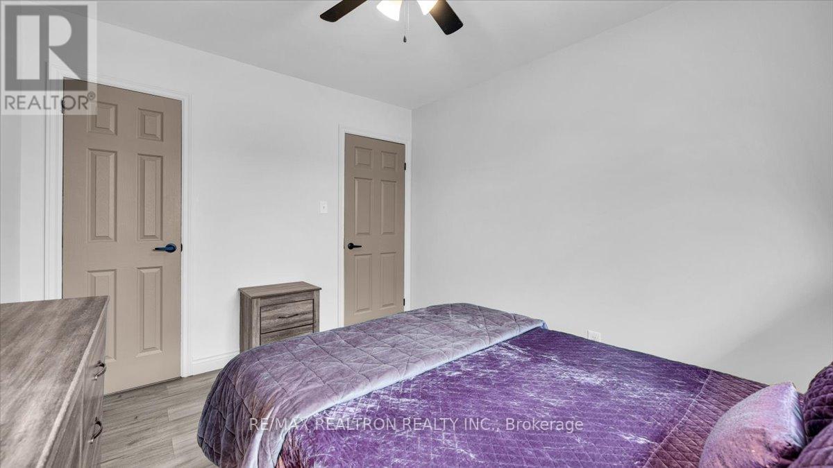 400 Dayfoot Street, New Tecumseth, Ontario  L0G 1A0 - Photo 24 - N12908638