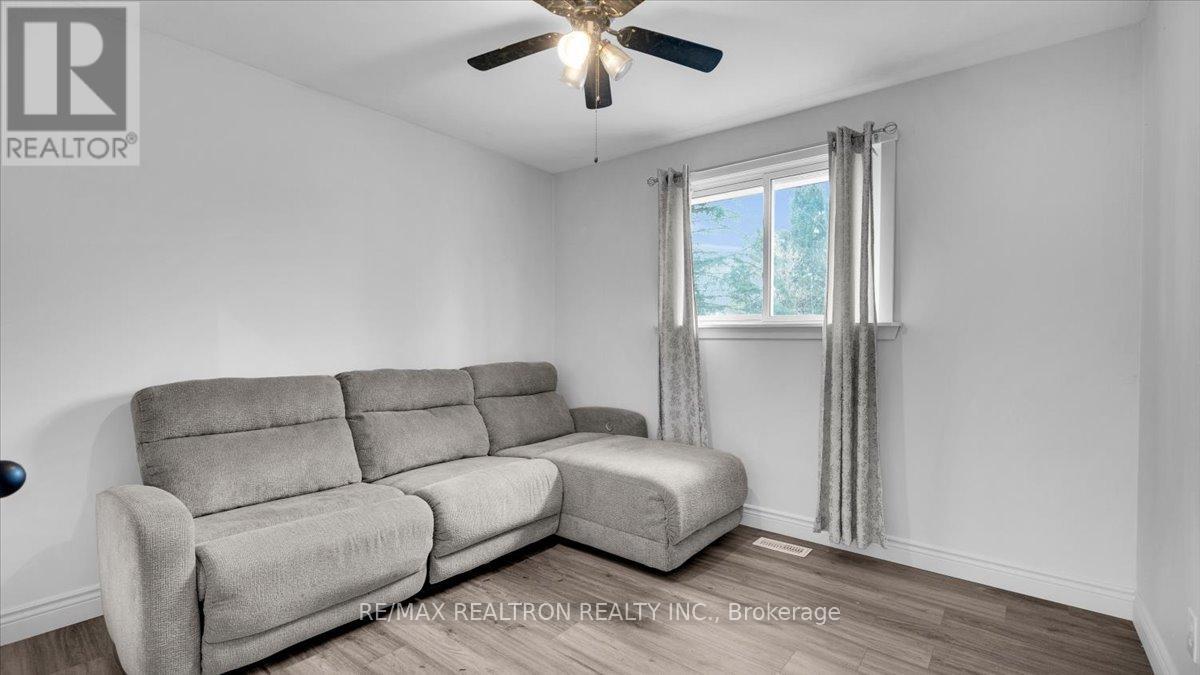 400 Dayfoot Street, New Tecumseth, Ontario  L0G 1A0 - Photo 25 - N12908638