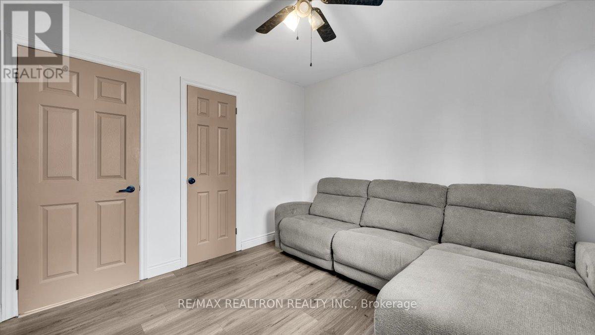 400 Dayfoot Street, New Tecumseth, Ontario  L0G 1A0 - Photo 26 - N12908638