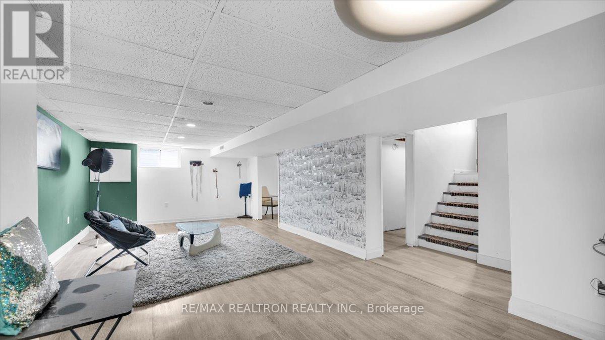 400 Dayfoot Street, New Tecumseth, Ontario  L0G 1A0 - Photo 27 - N12908638