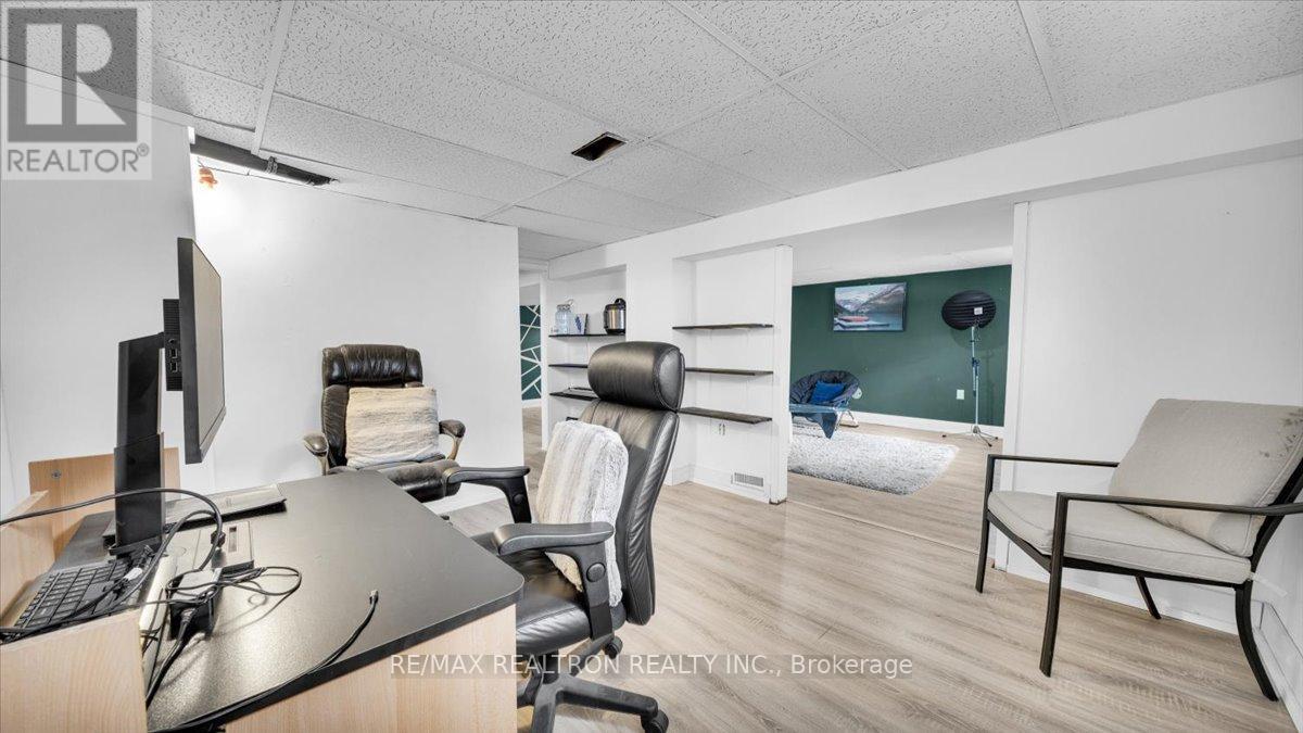 400 Dayfoot Street, New Tecumseth, Ontario  L0G 1A0 - Photo 30 - N12908638