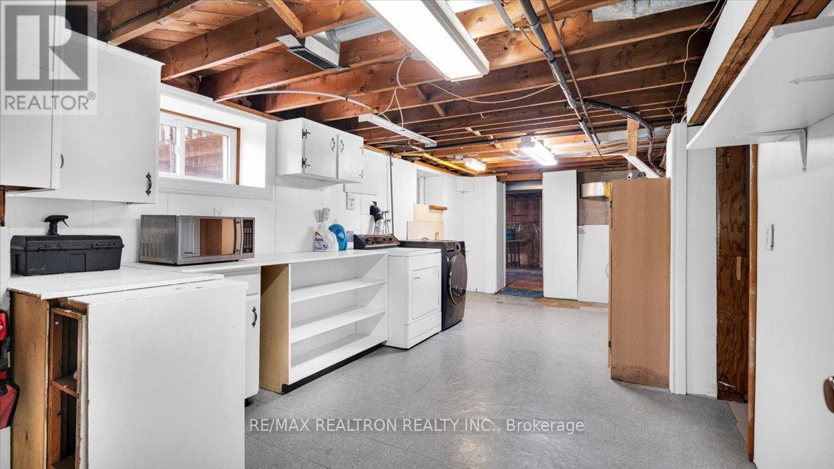 400 Dayfoot Street, New Tecumseth, Ontario  L0G 1A0 - Photo 31 - N12908638