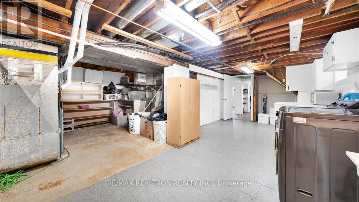 400 Dayfoot Street, New Tecumseth, Ontario  L0G 1A0 - Photo 32 - N12908638