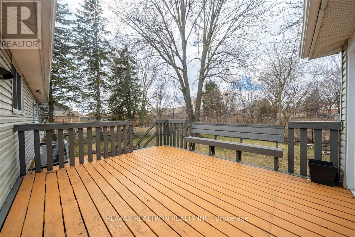 400 Dayfoot Street, New Tecumseth, Ontario  L0G 1A0 - Photo 33 - N12908638