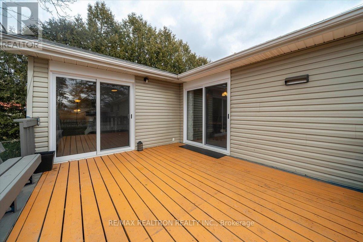 400 Dayfoot Street, New Tecumseth, Ontario  L0G 1A0 - Photo 34 - N12908638