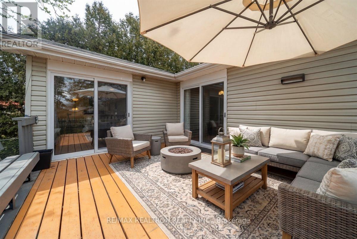 400 Dayfoot Street, New Tecumseth, Ontario  L0G 1A0 - Photo 35 - N12908638