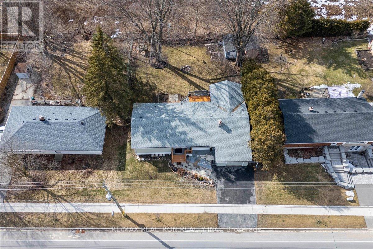 400 Dayfoot Street, New Tecumseth, Ontario  L0G 1A0 - Photo 38 - N12908638