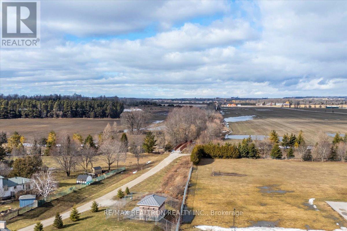 400 Dayfoot Street, New Tecumseth, Ontario  L0G 1A0 - Photo 41 - N12908638