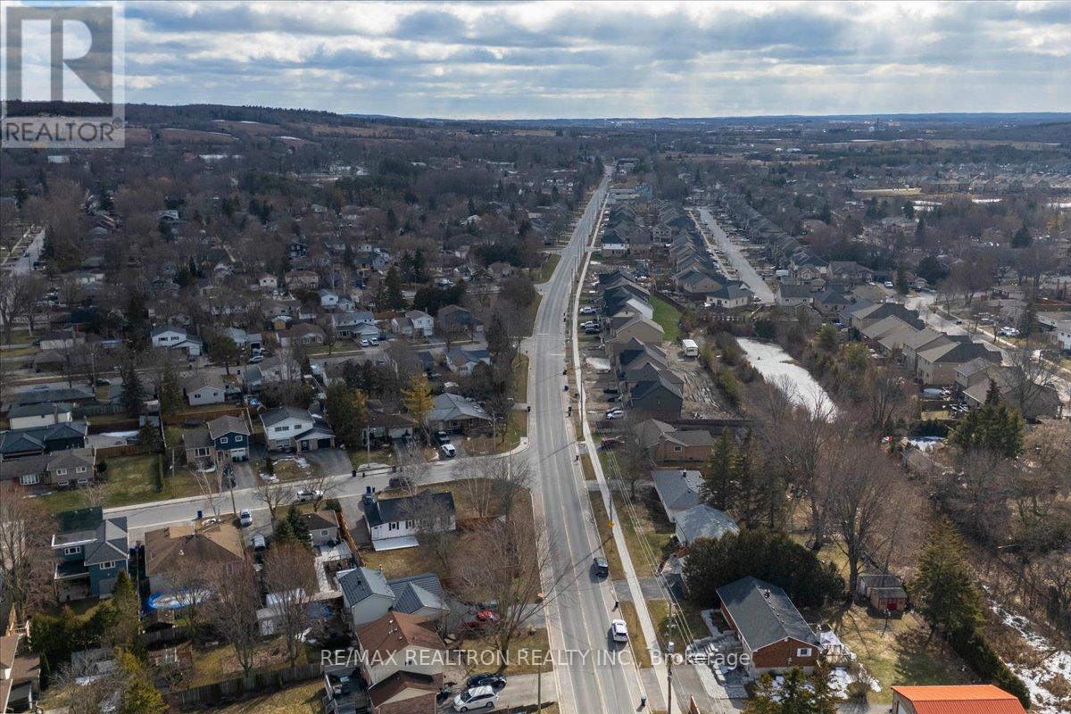 400 Dayfoot Street, New Tecumseth, Ontario  L0G 1A0 - Photo 42 - N12908638