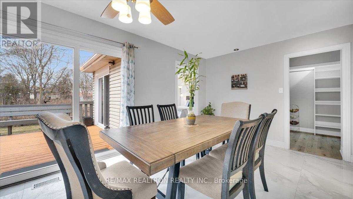 400 Dayfoot Street, New Tecumseth, Ontario  L0G 1A0 - Photo 9 - N12908638