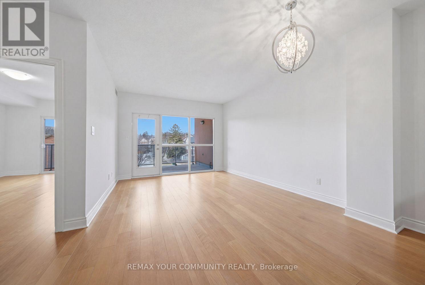 409 - 160 Woodbridge Avenue, Vaughan, Ontario L4L 0B8 - Photo 14 - N12908692