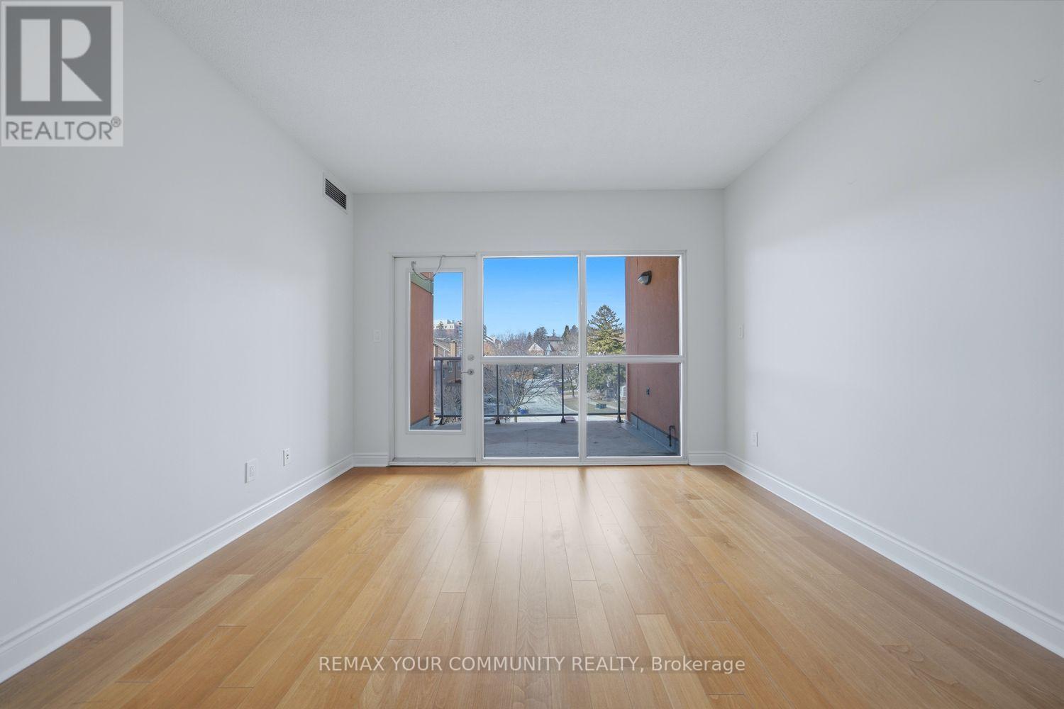 409 - 160 Woodbridge Avenue, Vaughan, Ontario L4L 0B8 - Photo 16 - N12908692