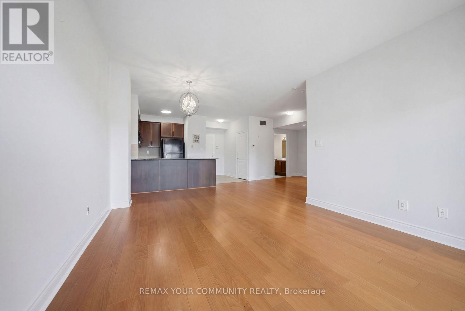 409 - 160 Woodbridge Avenue, Vaughan, Ontario L4L 0B8 - Photo 17 - N12908692