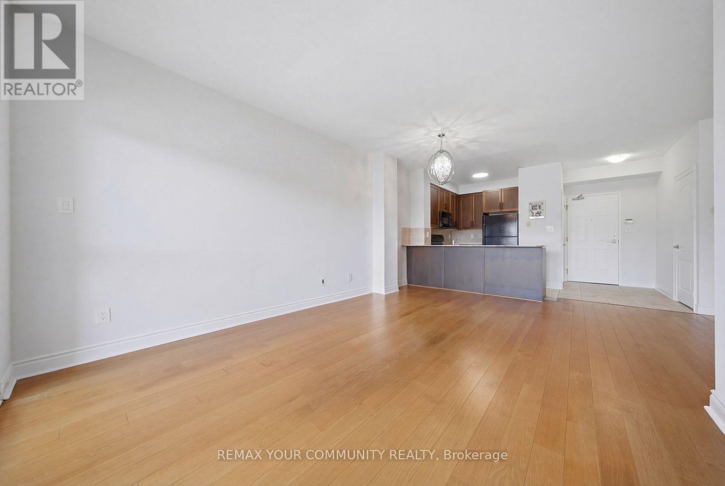 409 - 160 Woodbridge Avenue, Vaughan, Ontario L4L 0B8 - Photo 19 - N12908692