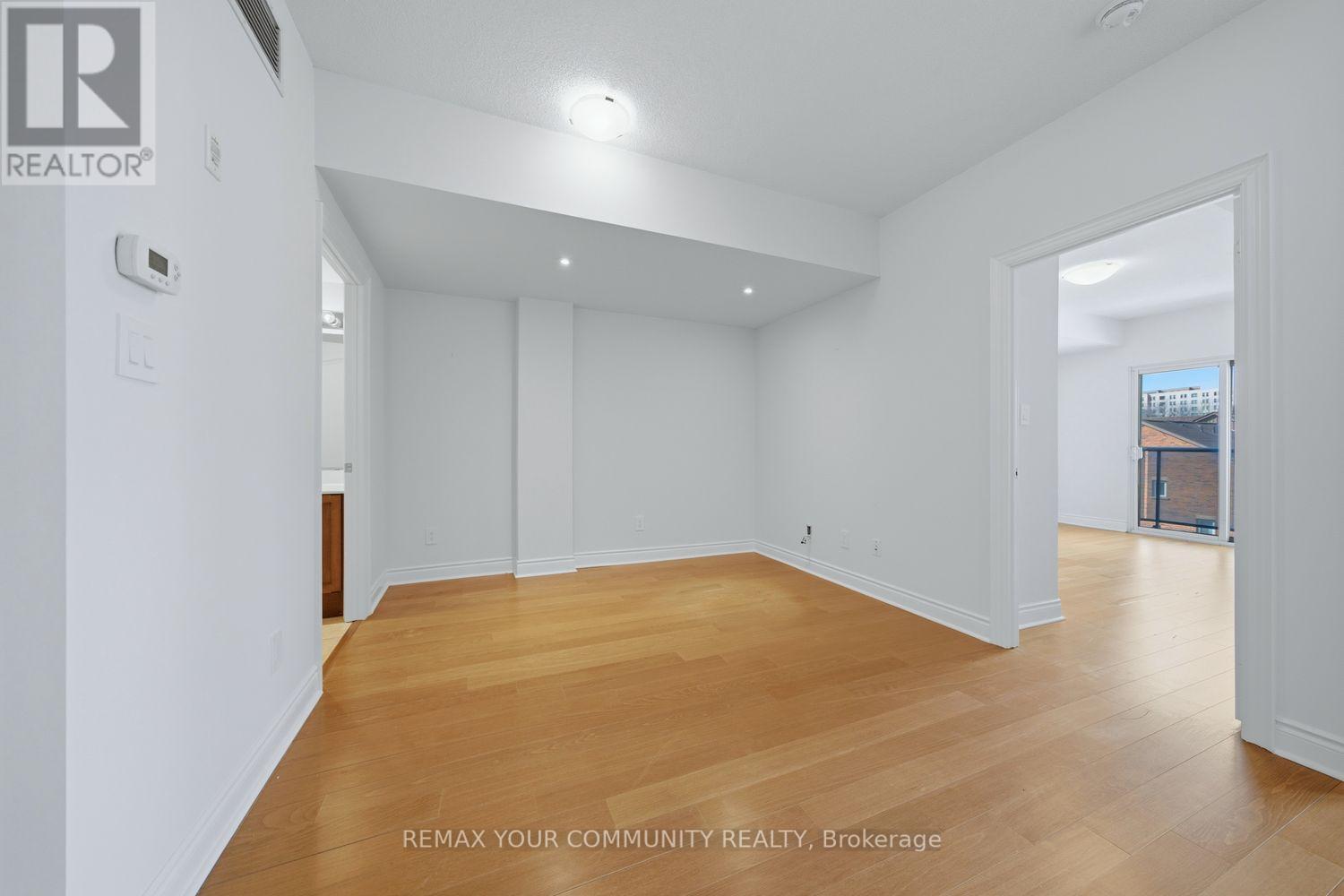 409 - 160 Woodbridge Avenue, Vaughan, Ontario L4L 0B8 - Photo 20 - N12908692