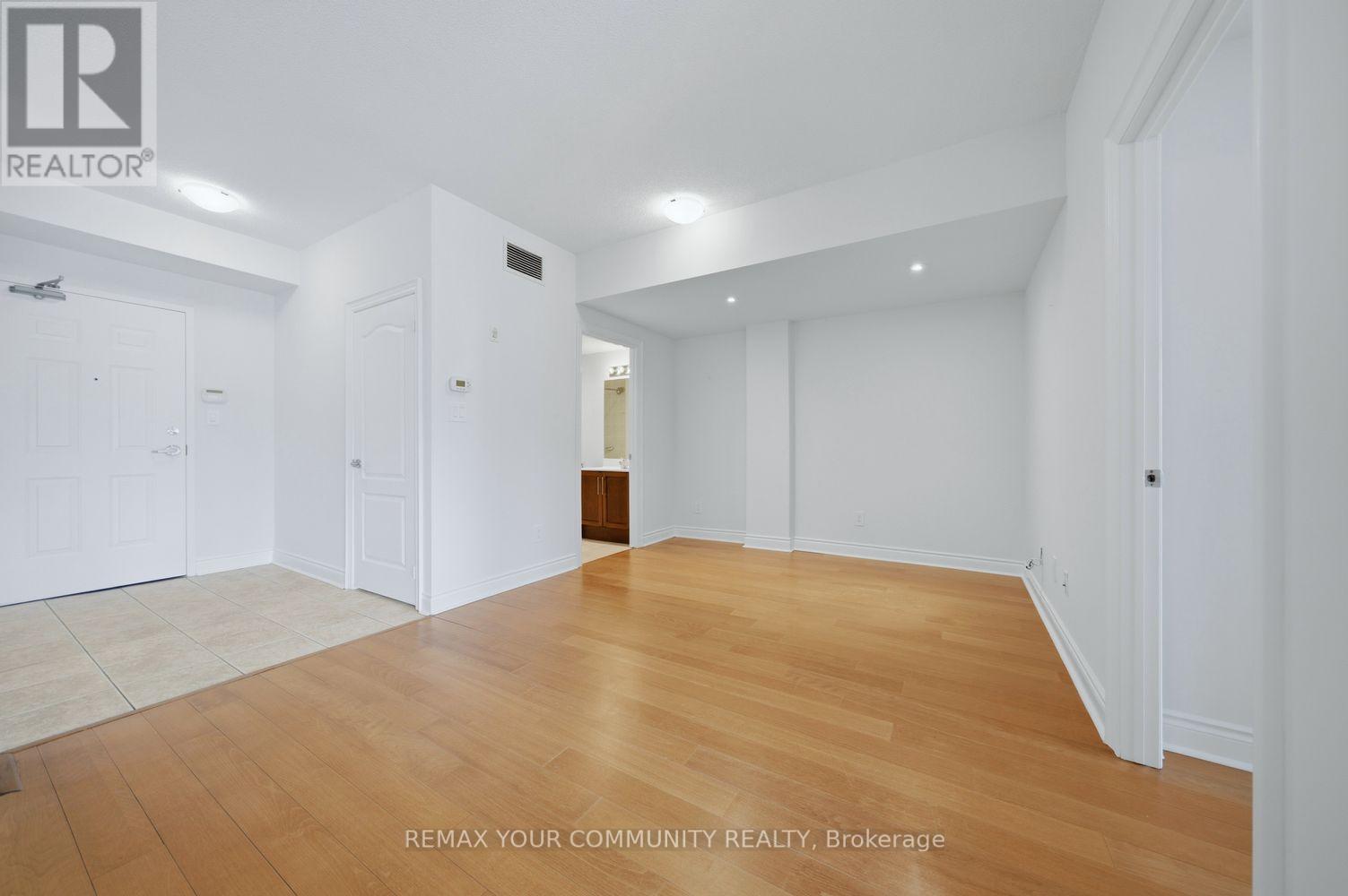 409 - 160 Woodbridge Avenue, Vaughan, Ontario L4L 0B8 - Photo 22 - N12908692