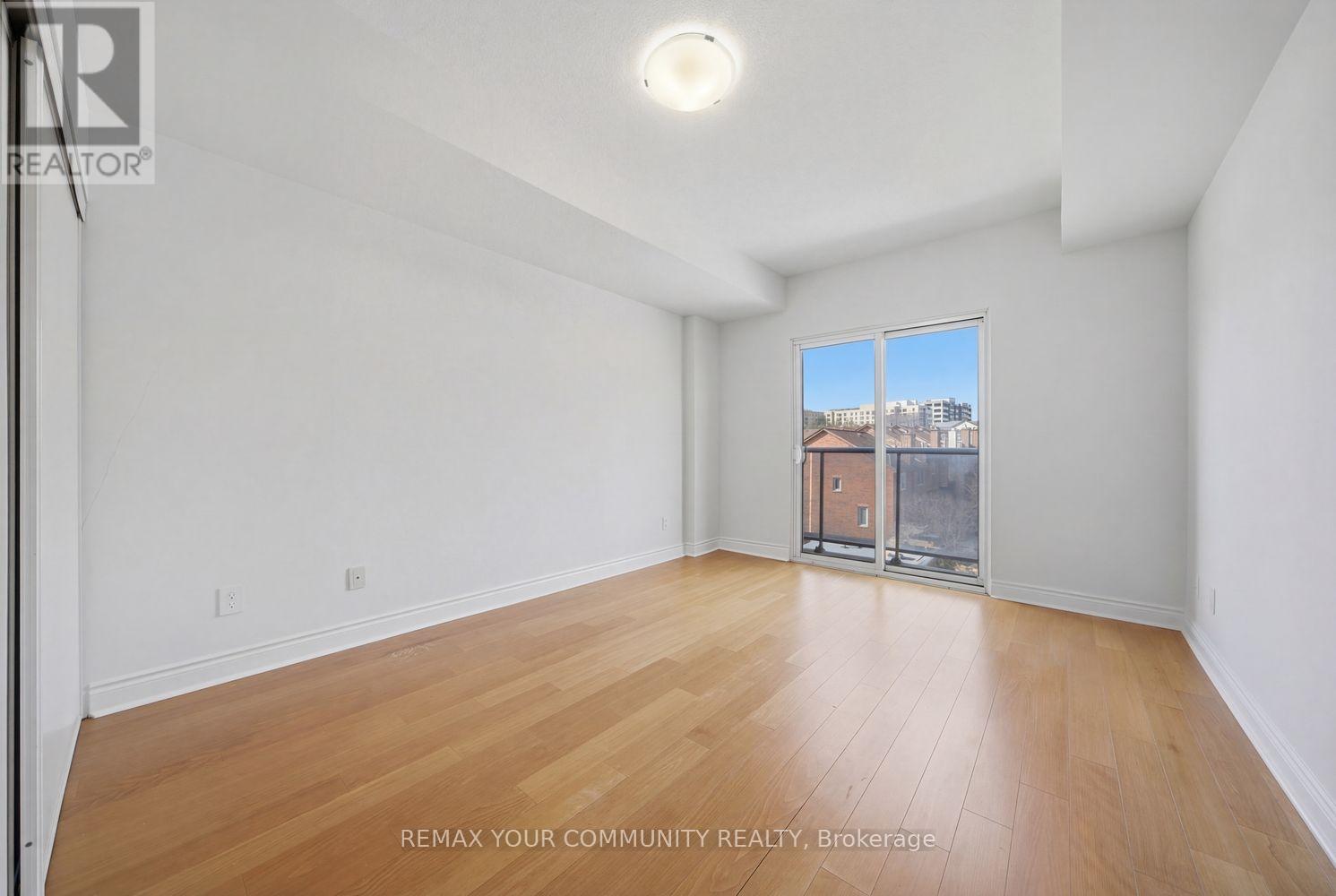 409 - 160 Woodbridge Avenue, Vaughan, Ontario L4L 0B8 - Photo 25 - N12908692