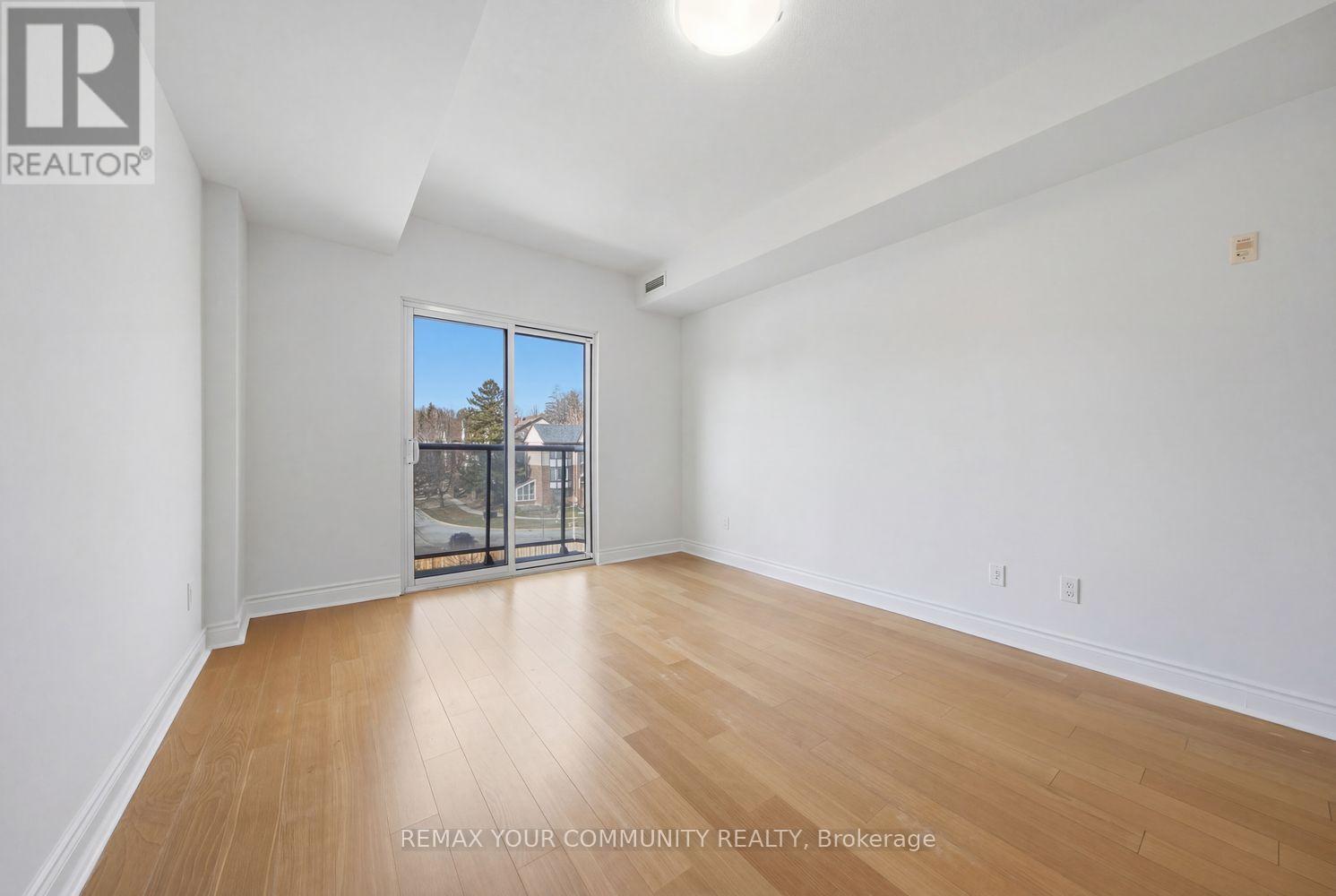 409 - 160 Woodbridge Avenue, Vaughan, Ontario L4L 0B8 - Photo 26 - N12908692