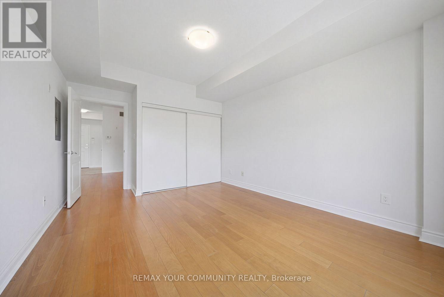 409 - 160 Woodbridge Avenue, Vaughan, Ontario L4L 0B8 - Photo 27 - N12908692