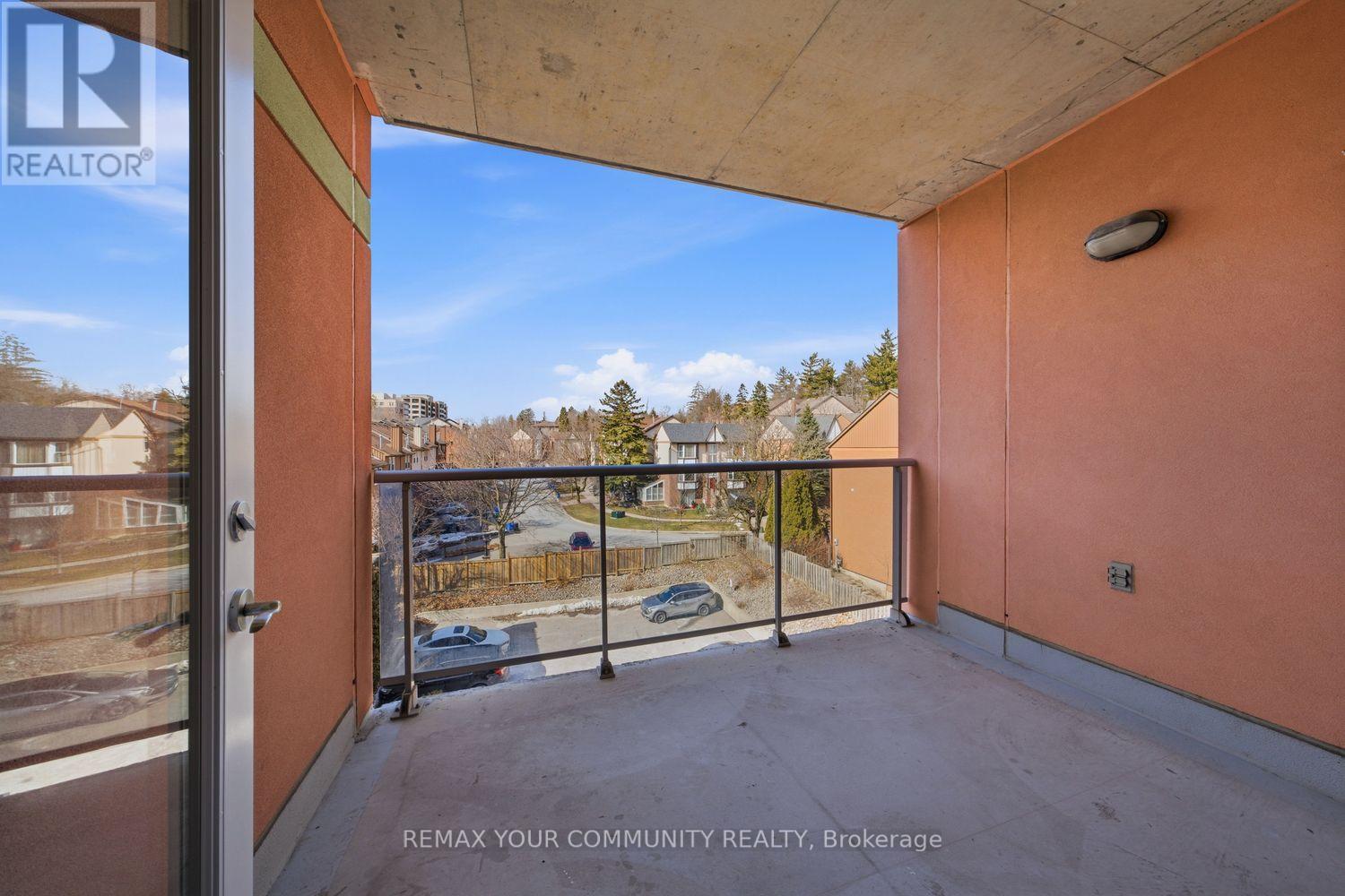 409 - 160 Woodbridge Avenue, Vaughan, Ontario L4L 0B8 - Photo 31 - N12908692