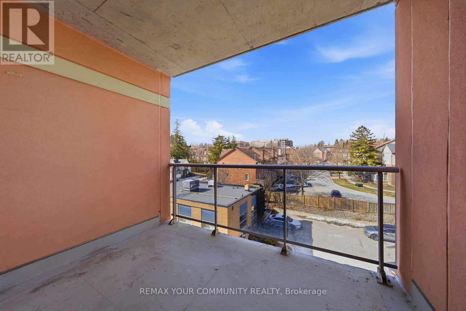 409 - 160 Woodbridge Avenue, Vaughan, Ontario L4L 0B8 - Photo 32 - N12908692